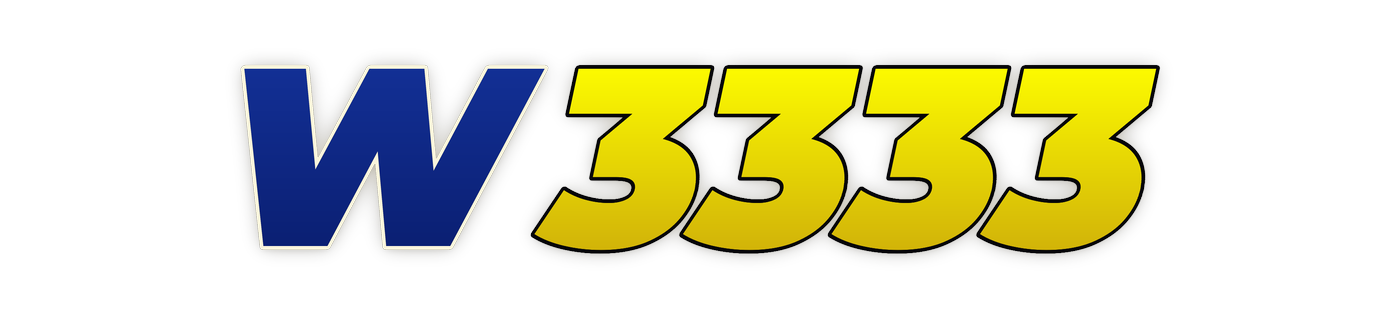 w3333